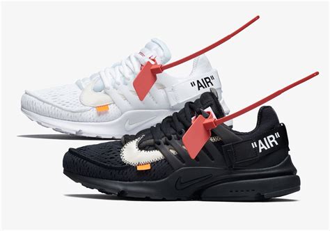 nike off white schuhe kinder|nike x off white goat.